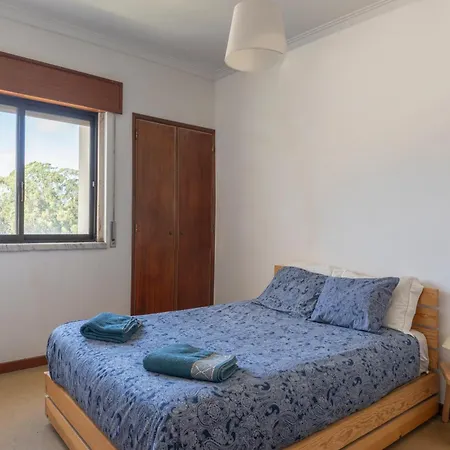 Habitación en casa particular Global Guest