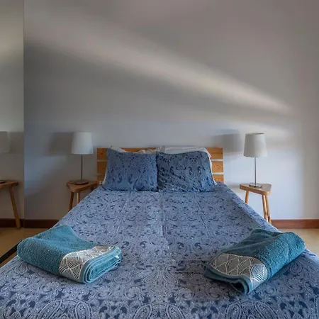 Séjour chez l'habitant Global Guest