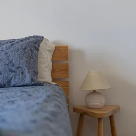 Global Guest Séjour chez l'habitant