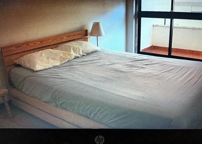 Habitación en casa particular Global Guest Sintra