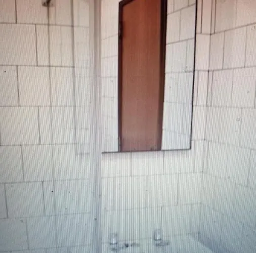 Séjour chez l'habitant Global Guest *