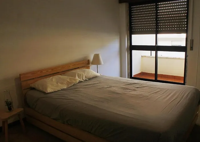 Séjour chez l'habitant Global Guest