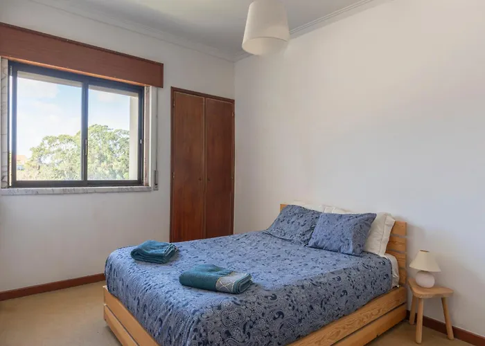 Séjour chez l'habitant Global Guest