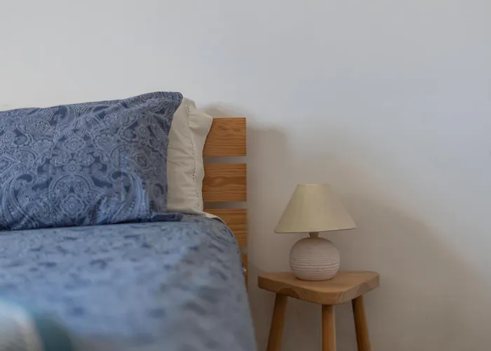 Global Guest Séjour chez l'habitant
